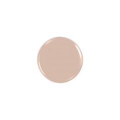 Naturalny lakier klasyczny do paznokci Royal Beige - Pure Vegan Nail Lacquer