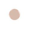 Naturalny lakier klasyczny do paznokci Royal Beige - Pure Vegan Nail Lacquer