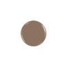 Naturalny lakier klasyczny do paznokci Swiss Choco - Pure Vegan Nail Lacquer