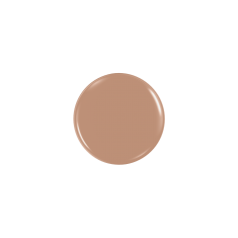 Naturalny lakier klasyczny do paznokci Toffi Touch - Pure Vegan Nail Lacquer