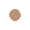 Naturalny lakier klasyczny do paznokci Toffi Touch - Pure Vegan Nail Lacquer