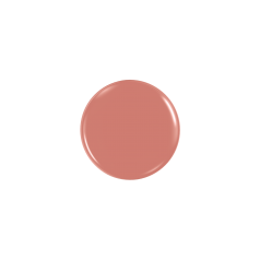 Naturalny lakier klasyczny do paznokci Cloudy Pink - Pure Vegan Nail Lacquer