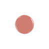 Naturalny lakier klasyczny do paznokci Cloudy Pink - Pure Vegan Nail Lacquer