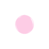 Naturalny lakier klasyczny do paznokci Sweet Pink - Pure Vegan Nail Lacquer
