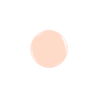 Naturalny lakier klasyczny do paznokci Pale Pink - Pure Vegan Nail Lacquer