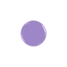 Naturalny lakier klasyczny do paznokci Light Violet - Pure Vegan Nail Lacquer