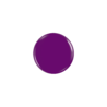 Naturalny lakier klasyczny do paznokci Grape Vibe - Pure Vegan Nail Lacquer