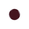 Naturalny lakier klasyczny do paznokci Beetroot - Pure Vegan Nail Lacquer