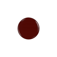 Naturalny lakier klasyczny do paznokci Porto Wine - Pure Vegan Nail Lacquer