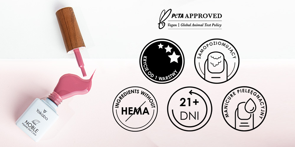 produkty hema free yokaba