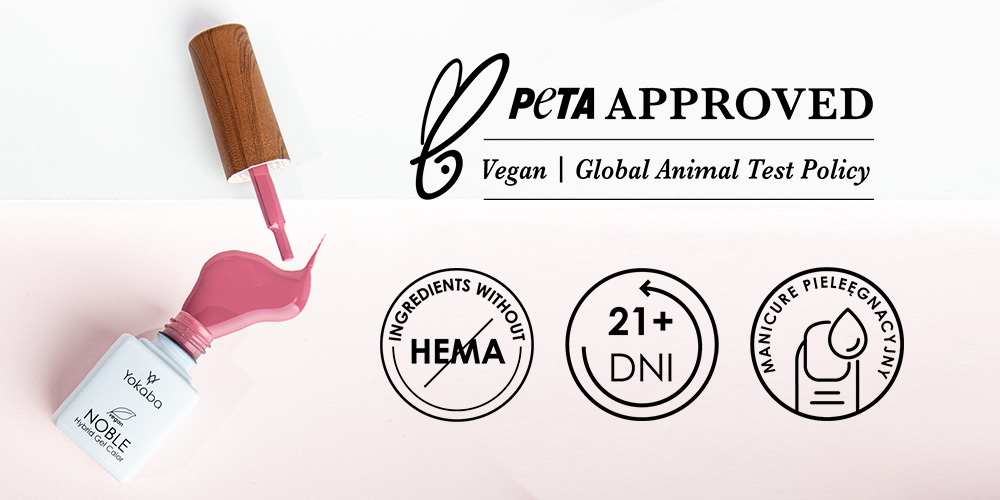 produkty hema free yokaba