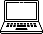 Szkolenie online