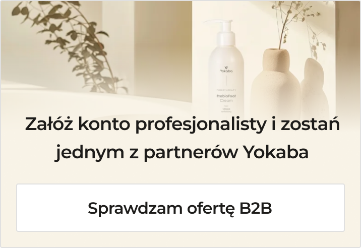 Product Banner